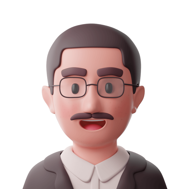 Michael Rodriguez